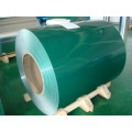 Cold Rolled Prepainted Steel Coil Used for Roofing Sheet